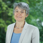 eva-heimpel eva-heimpel