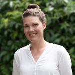 Annemarie-Uhlmann