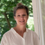 Sophie-Bleckmann