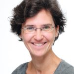 Beate Muschalla Beate Muschalla