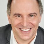 Benedikt Reuter Benedikt Reuter