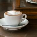 Ein leckerer Kaffee für einen guten und fairen Start in den Morgen!