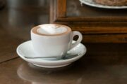 Ein leckerer Kaffee für einen guten und fairen Start in den Morgen!