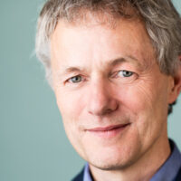 Portrait_Godemann_F_2_sq