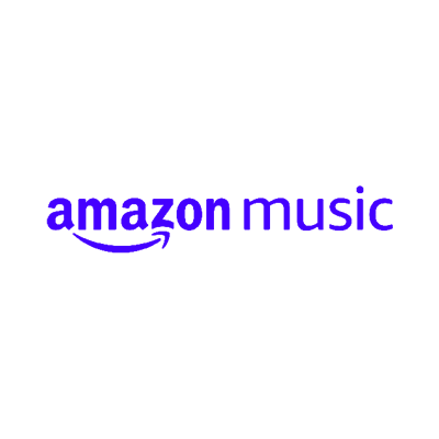Icon Amazon Music