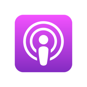 Icon Apple Music