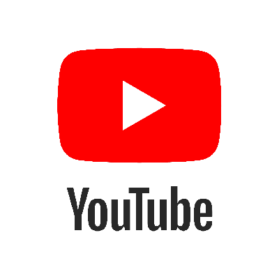 Icon Youtube